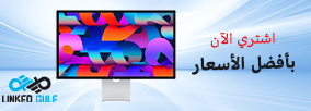 سياسة الخصوصية