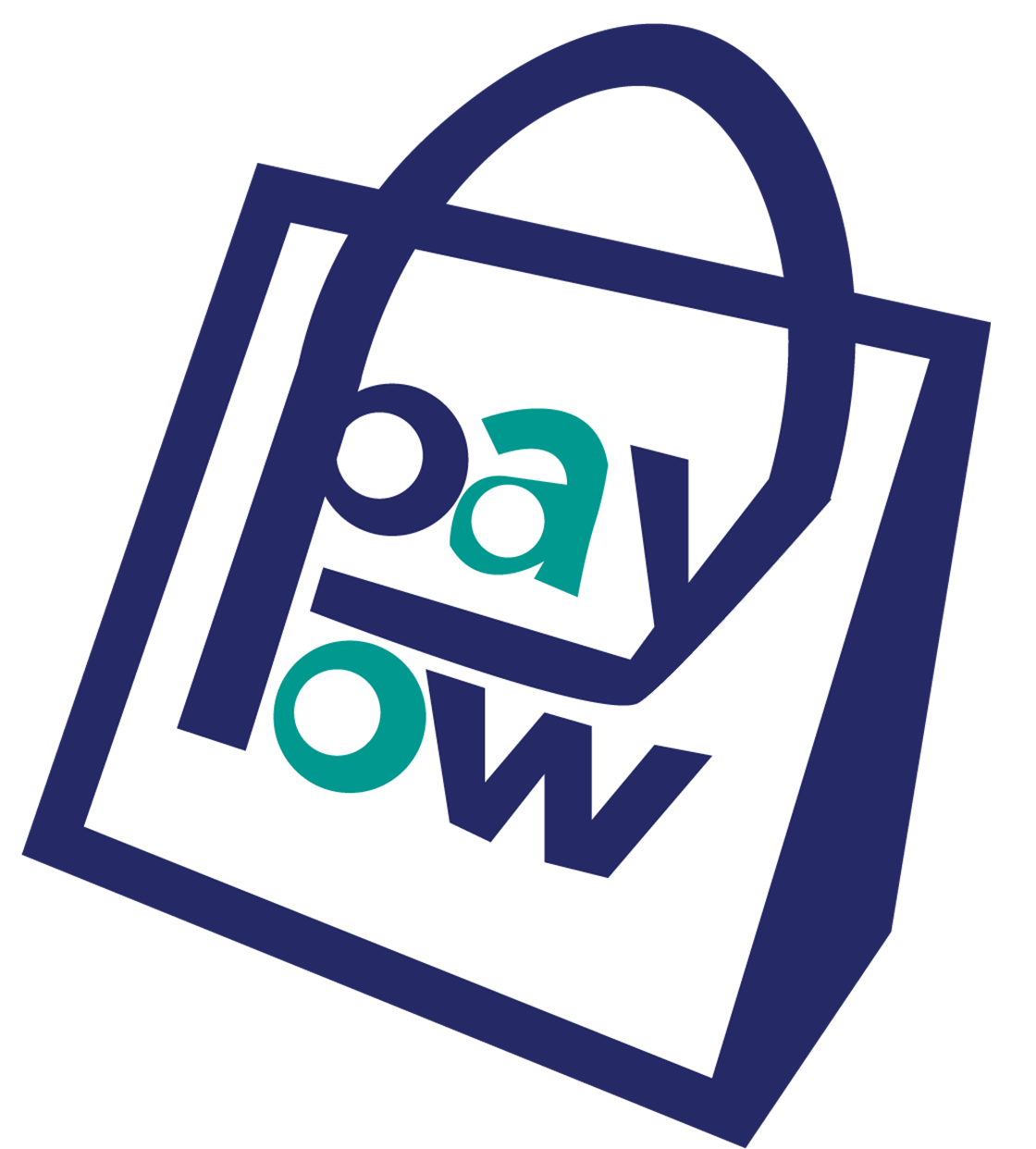 pay low