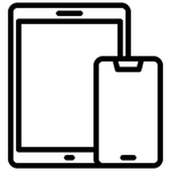 الهواتف & التابلت