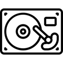 منتجات سعة التخزين