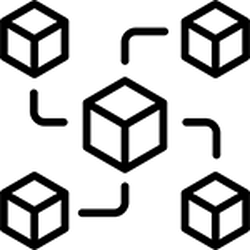 منتجات الشبكة