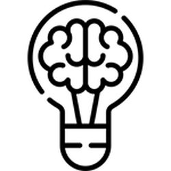 الاجهزة الذكية