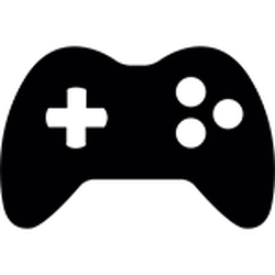 منطقة الالعاب