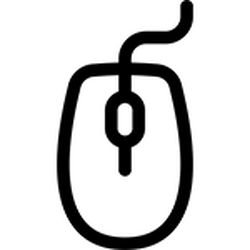 الاجهزة الطرفية