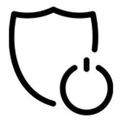 حماية الطاقة